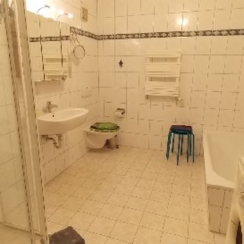 Ferienwohnung Welz Picture 3