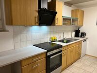 Ferienwohnung Welz Picture 6