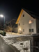 Ferienwohnung Welz Picture 7