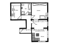 Ferienwohnung Welz Picture 9