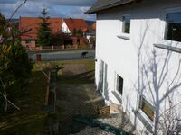 Ferienwohnung Welz Picture 10