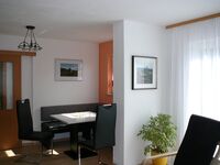 Ferienwohnung Welz Picture 16