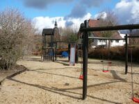 Ferienwohnung Welz Picture 12