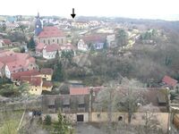 Ferienwohnung Welz Picture 13