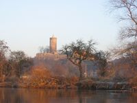 Ferienwohnung Welz Picture 14