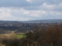 Ferienwohnung Welz Picture 11