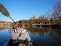 Ferienwohnung Welz Picture 15