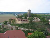 Ferienwohnung Welz Picture 8