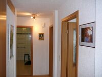 Ferienwohnung Welz Picture 17