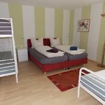 Ferienwohnung Welz Picture 2