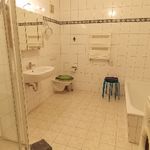 Ferienwohnung Welz Picture 3