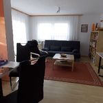 Ferienwohnung Welz Picture 4