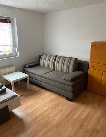 Gästezimmer Leuterod Bild 3