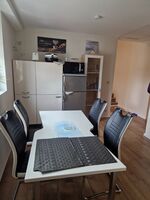 Gästezimmer Leuterod Bild 19