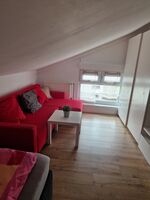 Gästezimmer Leuterod Bild 12