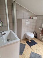 Gästezimmer Leuterod Bild 7