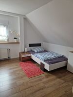 Gästezimmer Leuterod Bild 18