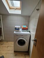 Gästezimmer Leuterod Bild 14