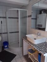 Gästezimmer Leuterod Bild 11