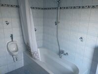 Kleine Wohnung Langgöns Obrázok 7