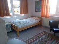 Kleine Wohnung Langgöns Obrázok 4