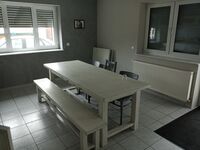 Kleine Wohnung Langgöns Obrázok 2