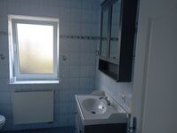 Kleine Wohnung Langgöns Obrázok 8