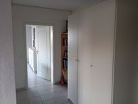 Kleine Wohnung Langgöns Obrázok 9