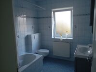 Kleine Wohnung Langgöns Obrázok 6