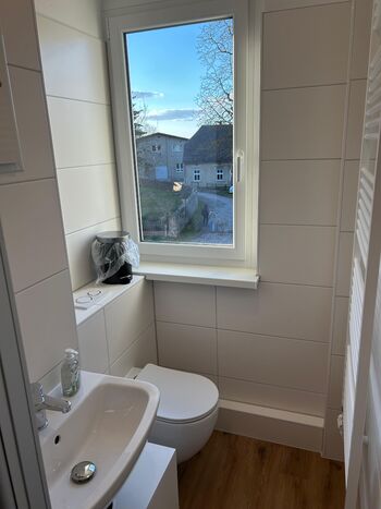 Großraumwohnung mit 107 m² Picture 2