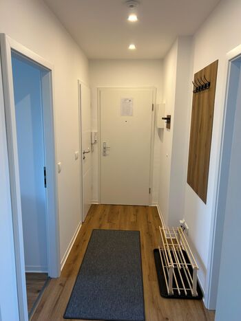 Großraumwohnung mit 107 m² Picture 5