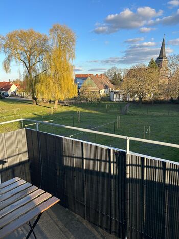 Großraumwohnung mit 107 m² Picture 3