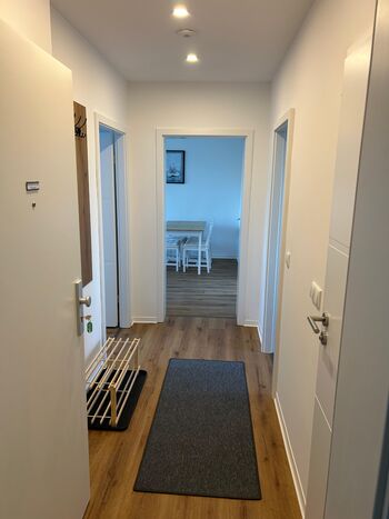 Großraumwohnung mit 107 m² Picture 4