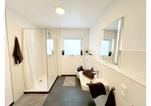 Wohnung in Einbeck Bild 2