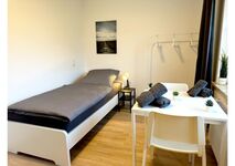 Apartment in Einbeck Picture 13