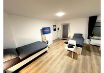 Wohnung in Einbeck Bild 3