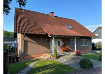 Wohnung in Einbeck Bild 1