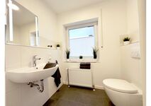 Apartment in Einbeck Picture 23