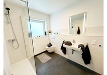Wohnung in Einbeck Bild 1