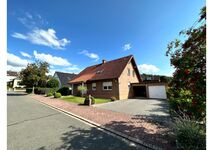 Apartment in Einbeck Picture 27