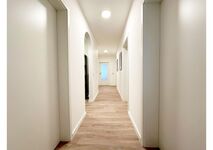 Apartment in Einbeck Picture 24