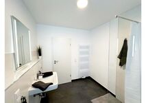 Apartment in Einbeck Picture 22