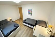 Apartment in Einbeck Picture 9