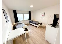 Apartment in Einbeck Picture 16