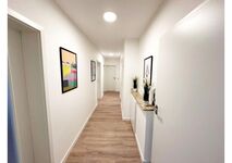 Apartment in Einbeck Picture 11