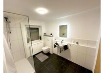 Apartment in Einbeck Picture 7
