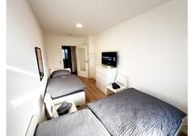 Apartment in Einbeck Picture 19