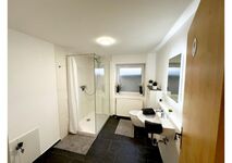 Wohnung in Einbeck Bild 2