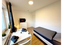 Apartment in Einbeck Picture 15
