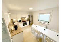Apartment in Einbeck Picture 12